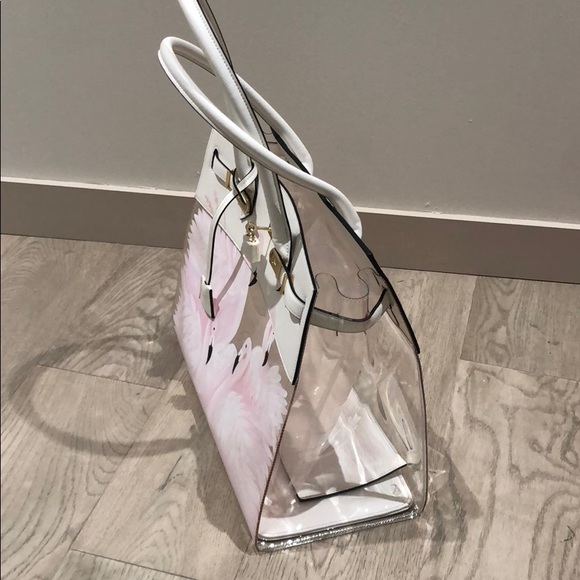 De-vesi - Picture 2 of 3